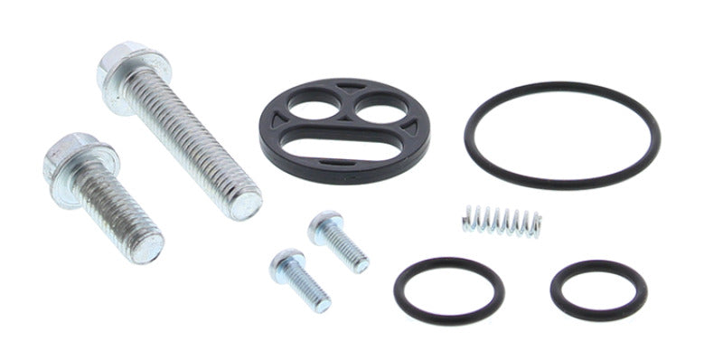 All Balls Racing Petcock Repair Kit 60-1111 60-1111 Photo - Primary