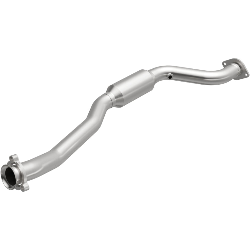Magnaflow 04-06 Chevrolet Colorado 3.5L Direct Fit Converter 4593611 4593611 Photo - Primary