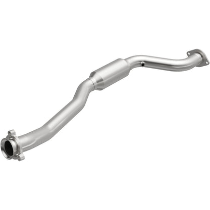 Magnaflow 04-06 Chevrolet Colorado 3.5L Direct Fit Converter 4593611 4593611 Photo - Primary
