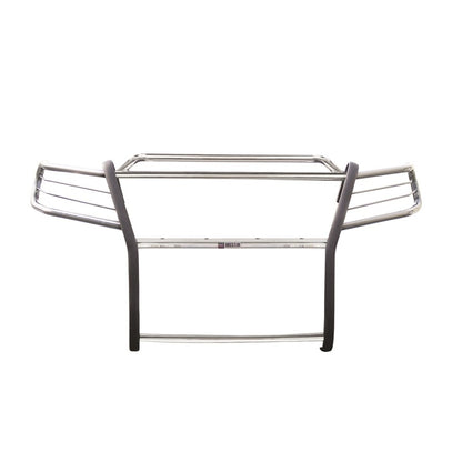 Westin 2015-2018 Chevrolet Colorado 43135 WD Sportsman Grille Guard - SS 45-3840 45-3840 Photo - Primary