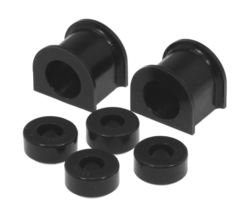 Prothane Suspension Stabilizer Bar Bushing 18-1115-BL Photo - Primary