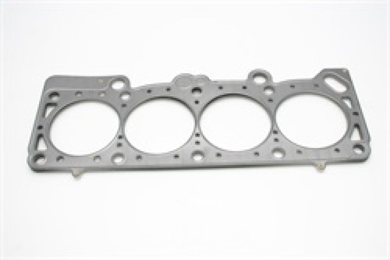 Cometic Head Gasket Bore: 89.5mm Material: MLS Thickness: .066in C5733-066 Photo - Primary
