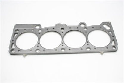 Cometic Head Gasket Bore: 89.5mm Material: MLS Thickness: .066in C5733-066 Photo - Primary