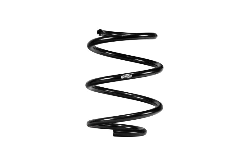 Eibach 2022+ BMW M240i (G42) X-Drive Pro-Kit Lowering Springs E10-20-052-04-22 E10-20-052-04-22 Photo - Close Up
