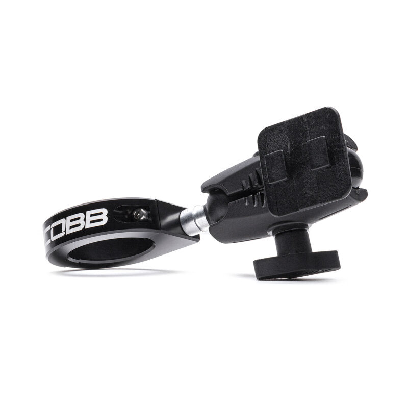 COBB COBB AccessPort Mount Interior Accessories Dash & Interior Trim main image