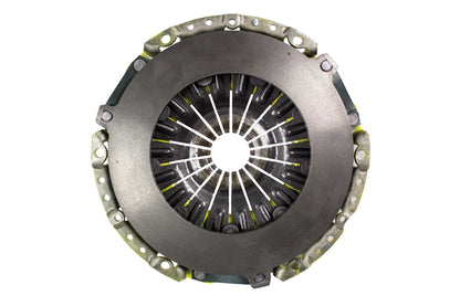 ACT 15-17 Volkswagen GTI/Golf R P/PL Xtreme Clutch Pressure Plate VW015X VW015X Photo - out of package