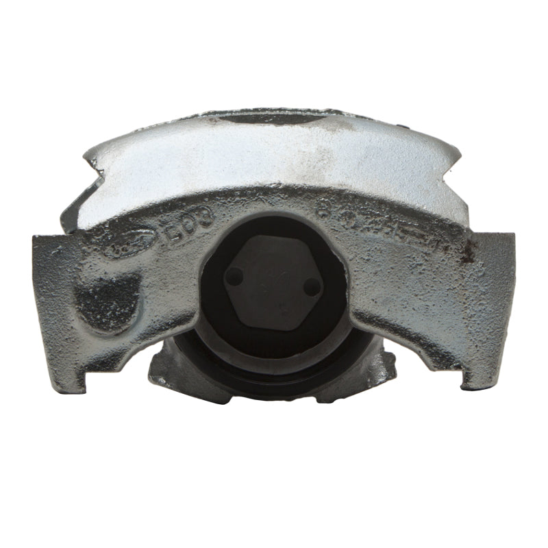 DFC DFC Premium Calipers Brakes, Rotors & Pads Brake Calipers - OE main image