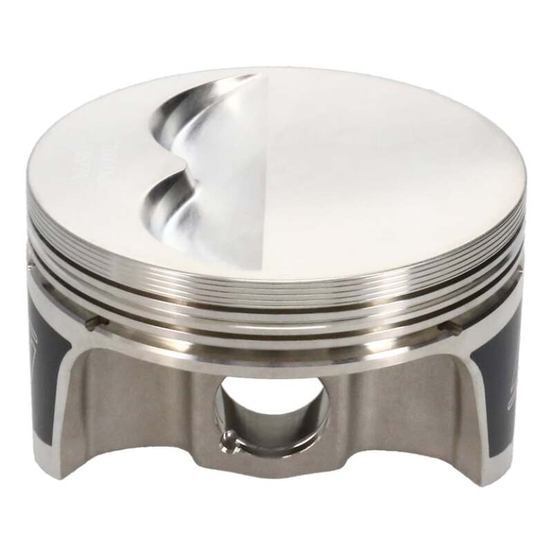 Wiseco Chevy SB RED Series Piston Set 4130in Bore 1550in Compression Height 0927in Pin - Set of 8 RED0001X05 RED0001X05 User 7
