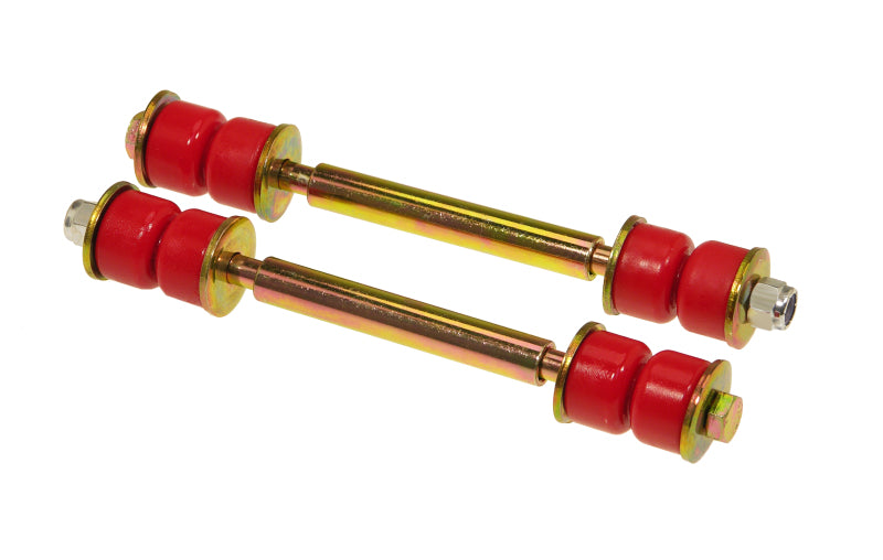 Prothane Suspension Stabilizer Bar Bushing 19-413 Photo - Primary