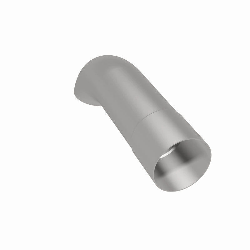 Magnaflow Tip 1-pk Turn Down 3.5x16 35178 35178 360 Degree Image Set
