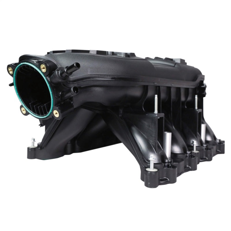 Ford Performance Parts BOSS 302 Intake Manifold M-9424-M50BR Photo - Unmounted