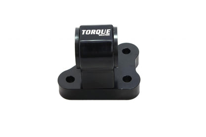 Torque Solution Billet: Mitsubishi Eclipse / Talon 1G 90-94 TS-1G-003 Photo - Primary
