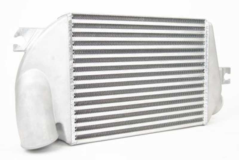 Garrett 2015+ Subaru WRX FA20F 2.0L Air / Air Intercooler - 530HP 891185-6001 891185-6001 User 1