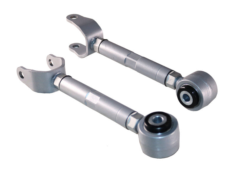 Whiteline 17-23 Tesla 3 / 20-23 Tesla Control Arm Rear Upper Traction Arm KTA328 KTA328 Photo - Primary