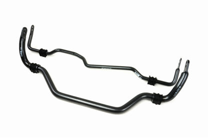 H&R Front 36mm Adjustable Sway Bar Infiniti G35 2003-2006 70050 Photo - Primary