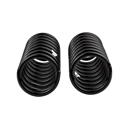 Old Man Emu ARB / OME 18-20 Jeep Wrangler JL Coil Spring Set Front 2in Lift 3160 3160 Photo - Close Up