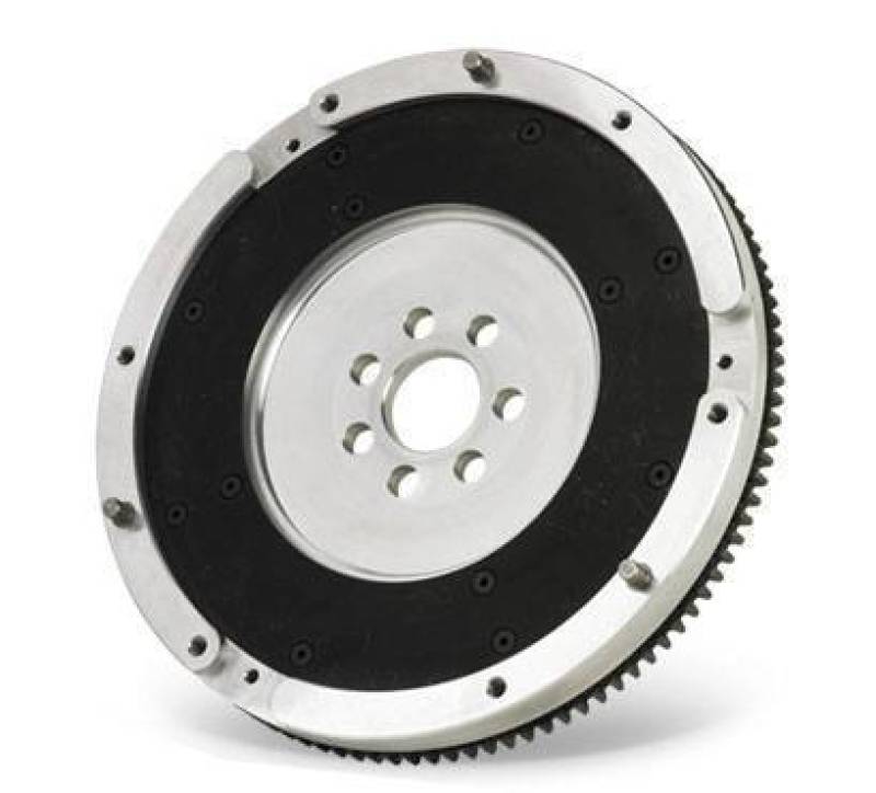Clutch Masters BMW E90 6  Bolt w/ Nipple FX850 Aluminum Flywheel FW-065-B-TDA FW-065-B-TDA User 1