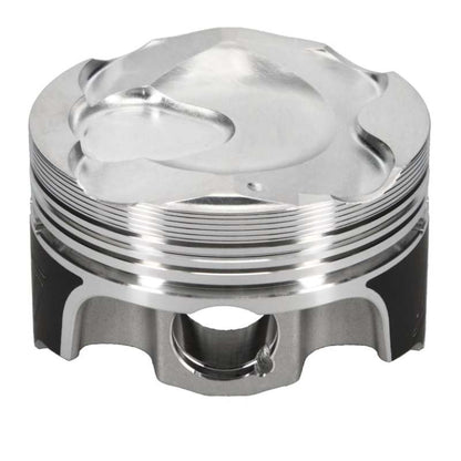 Wiseco Subaru FA20 Direct Injection Piston Kit 2.0L -9.5cc K727M86 K727M86 User 2