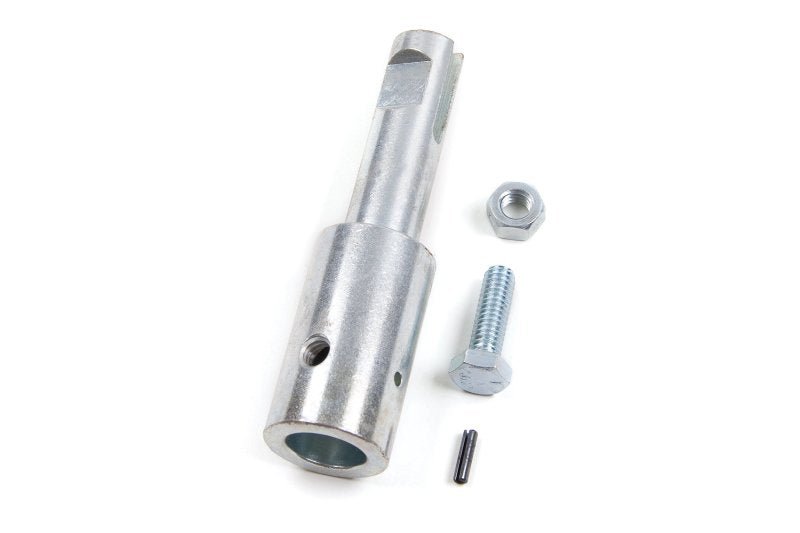Zone Offroad 98-00 Ford Ranger Manual Shift Ext. ZONF9802 ZONF9802 Photo - Primary