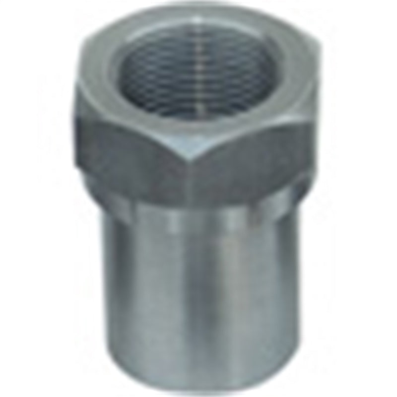 RockJock Threaded Bung 1in-14 RH Thread CE-9113B1 CE-9113B1 Photo - Primary