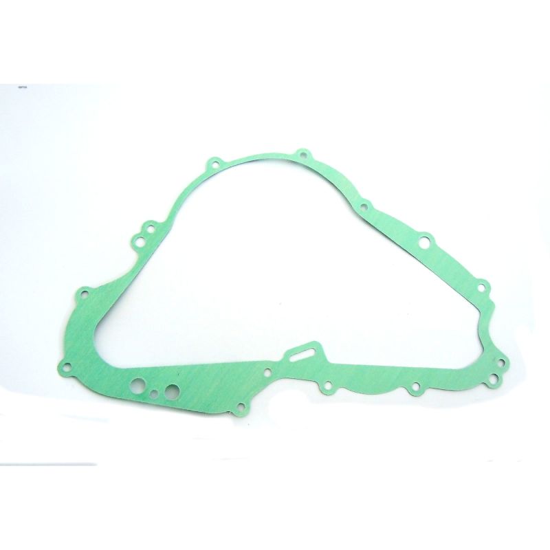 Athena 2000 Bombardier DS 650 Clutch Cover Gasket S410010008004 S410010008004 Photo - Primary