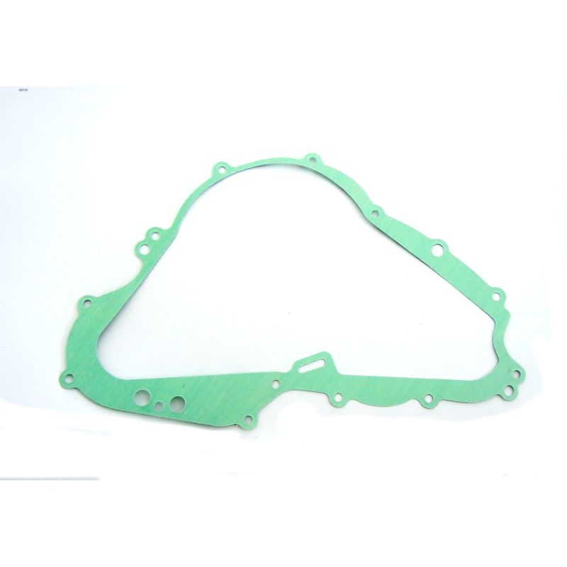 Athena ATH Clutch Cover Gaskets Engine Components Gasket Kits main image