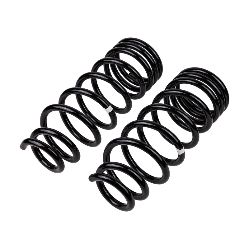 Old Man Emu ARB / OME Coil Spring Rear Everest 3106 3106 Photo - out of package