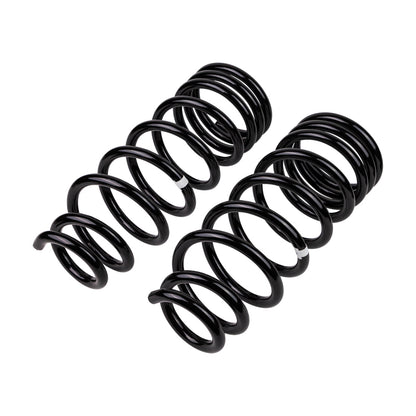 Old Man Emu ARB / OME Coil Spring Rear Everest 3106 3106 Photo - out of package