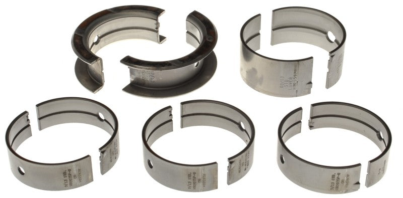 Clevite CHRYSLER PRODUCTS V8, 273 MS1344P User 1