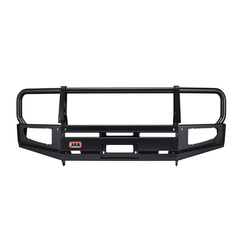 ARB Combination Bar 09On Us Frontier 3438320 3438320 Photo - Primary