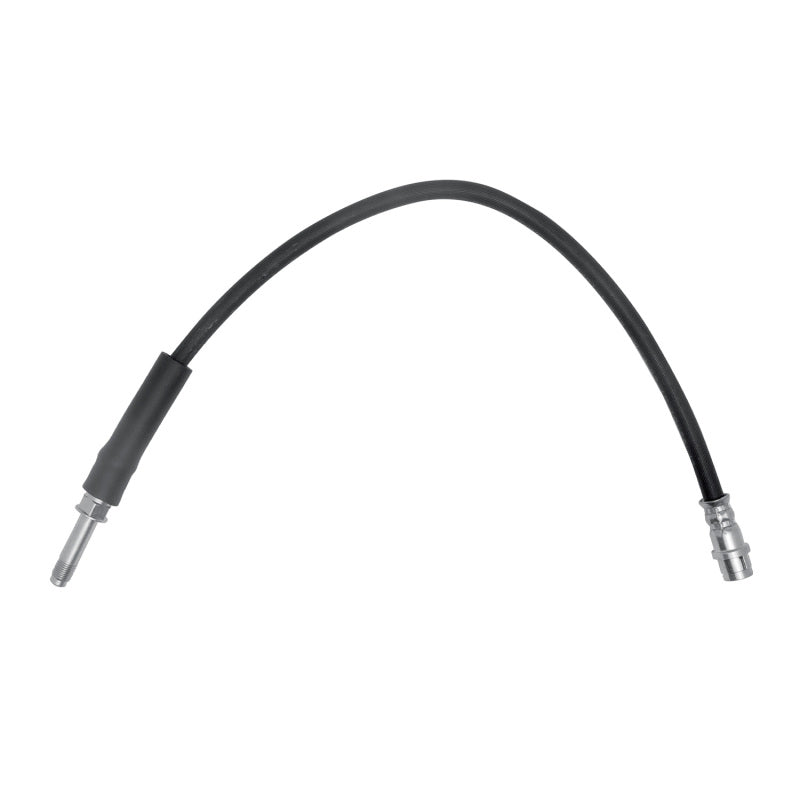 DFC DFC Brake Hoses Brakes, Rotors & Pads Brake Line Kits main image
