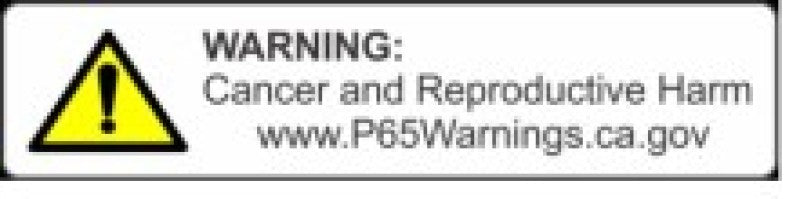 Mahle MS Piston Set Ford EcoBoost 2.3L Bore 88mm Stroke 94mm Rod 149.3mm Pin -6.5cc Set of 4 197937165