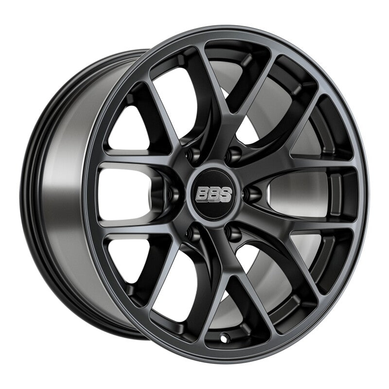 BBS BBS TS-P Wheels Wheels Wheels - Cast main image