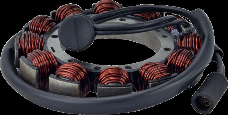 Arrowhead Harley 12V Stator 340-22046 340-22046 Photo - Primary