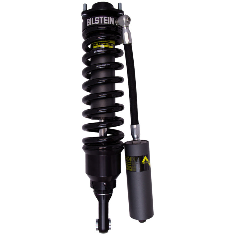 Bilstein B8 8112 Series 05-22 Toyota Tacoma Zone Control CR Front Right Corner Module 41-322697 41-322697 User 1