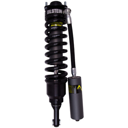 Bilstein B8 8112 Series 05-22 Toyota Tacoma Zone Control CR Front Right Corner Module 41-322697 41-322697 User 1