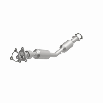 MagnaFlow Chevrolet HHR California Grade CARB Compliant Direct-Fit Catalytic Converter 551197 360 Degree Image Set