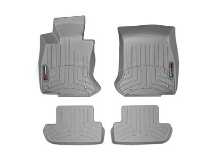 WeatherTech  465081-463722 465081-463722 Photo - Primary