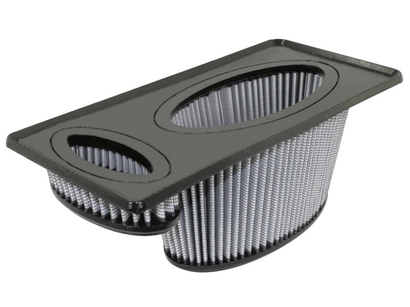 aFe Super Stock IRF OEM Replacement Air Filter Ford F250 Super Duty 11-11 31-80202 Photo - Primary