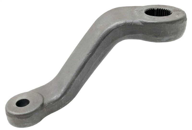 RockJock JK Dropped Pitman Arm For RockJock Suspension Kit CE-9807PA CE-9807PA Photo - Primary