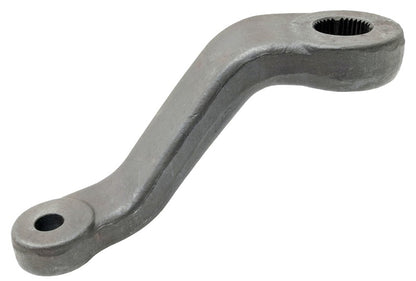 RockJock JK Dropped Pitman Arm For RockJock Suspension Kit CE-9807PA CE-9807PA Photo - Primary