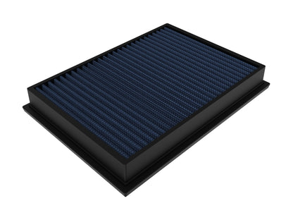 aFe 15-20 Toyota Hilux L4-2.8L Diesel Magnum FLOW Pro 5R Air Filter 30-10322 30-10322 Photo - Unmounted