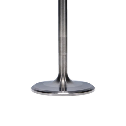 Manley SB Chevrolet LS7 Titanium Intake Valves 2.250 Head Dia 0.3135 Stem Dia - Set of 8 11978TBC-8 11978TBC-8 User 3