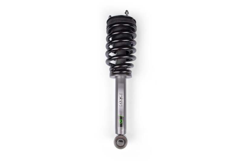 Zone Offroad ZOR Strut Kits Suspension Shocks and Struts main image