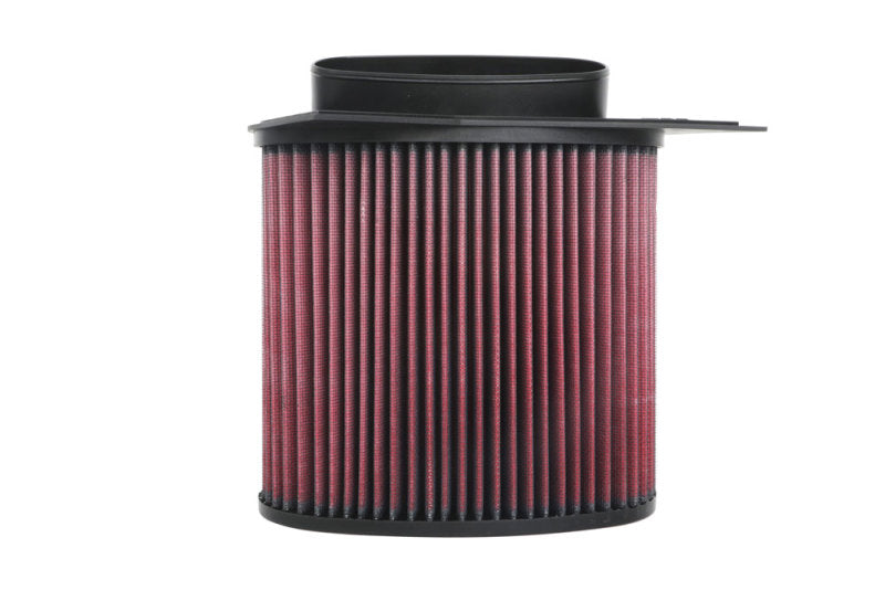 K&N Engineering K&N 2021 Mercedes Benz A45 AMG L4 2.0L Turbo Drop In Air Filter E-0638 E-0638 Photo - out of package