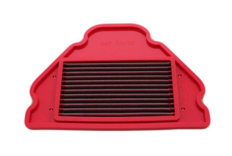 BMC 98-03 Kawasaki Zx-9R 900 Replacement Air Filter- Race FM168/03RACE