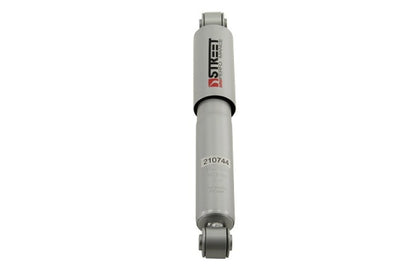 Belltech Shock Absorber Street Performance (210744) 2105DD Photo - Primary