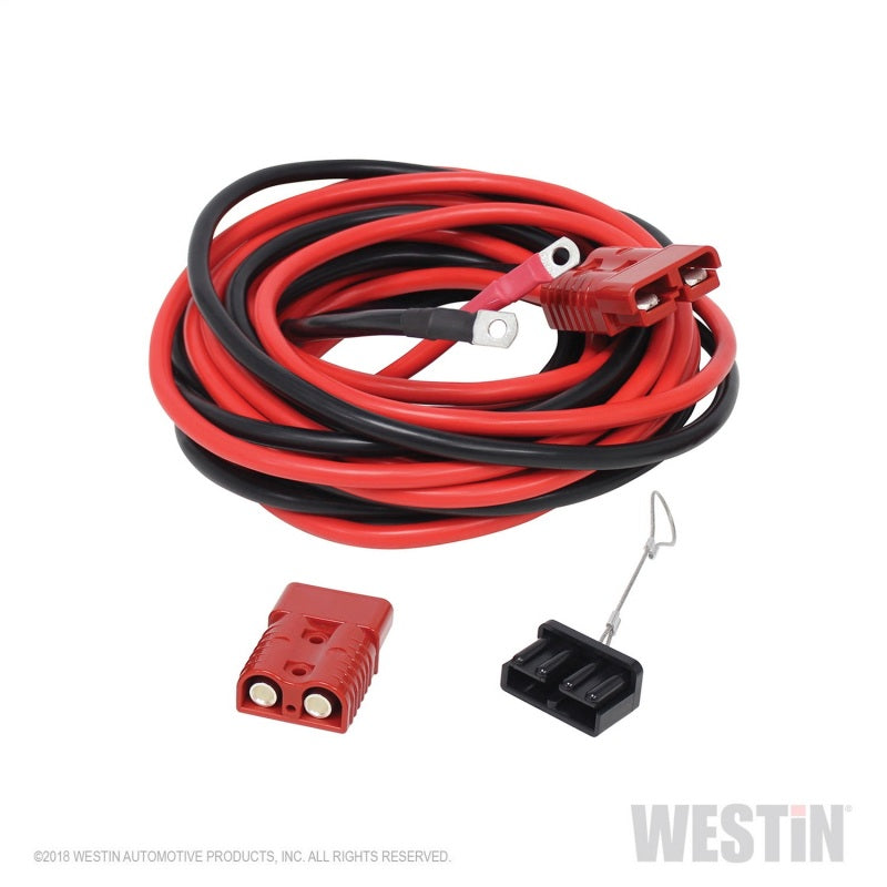 Westin 24 ft. - Charcoal 47-3532 47-3532 Photo - Primary