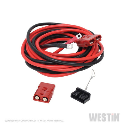 Westin 24 ft. - Charcoal 47-3532 47-3532 Photo - Primary