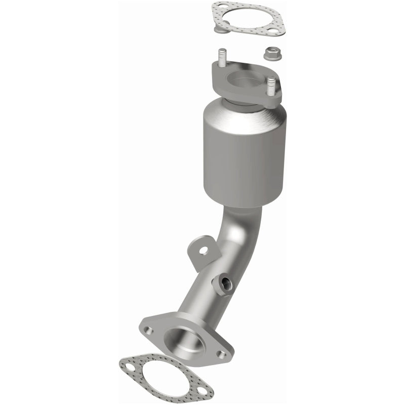 MagnaFlow Mitsubishi Mirage OEM Grade Federal / EPA Compliant Direct-Fit Catalytic Converter 51488 Photo - out of package